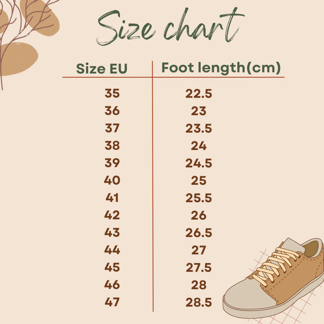 Katia- Black Orthopedic Lace Up Shoes for Women Schwarz - Image 5
