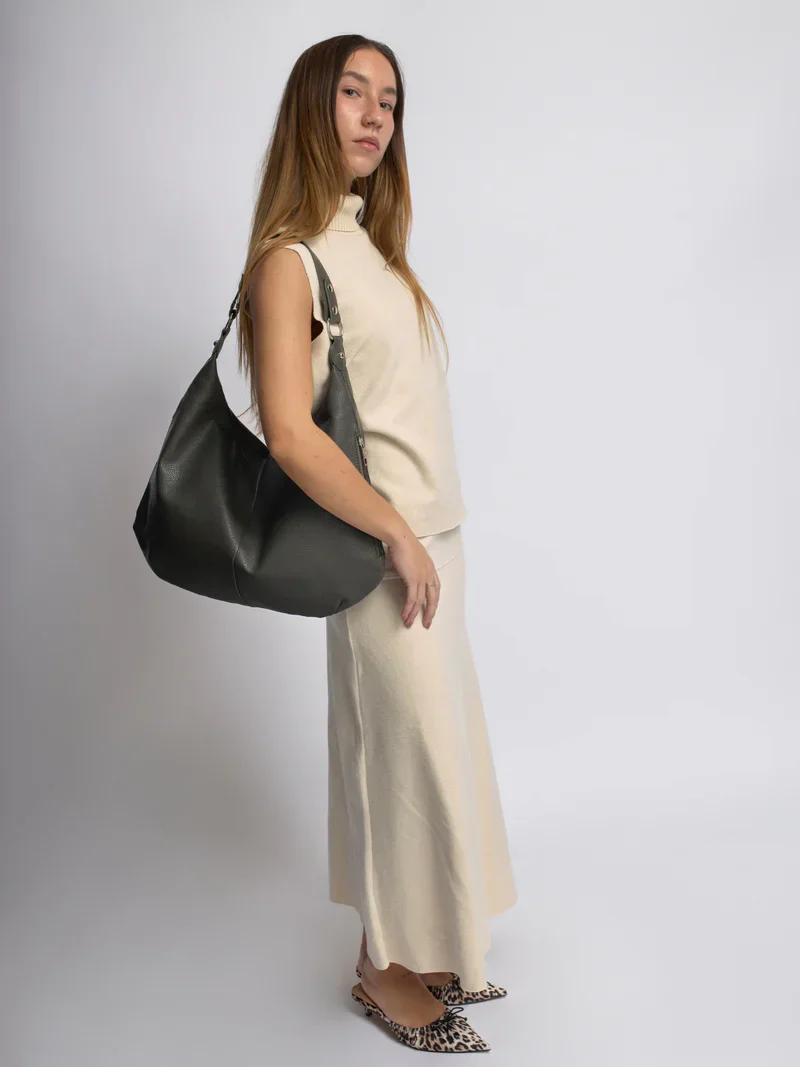 KAYA - Image 5