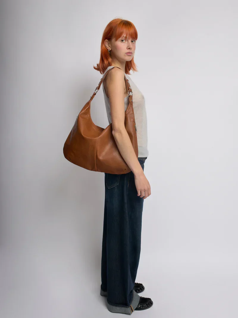 KAYA - Image 6