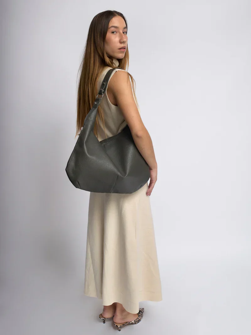 KAYA - Image 7