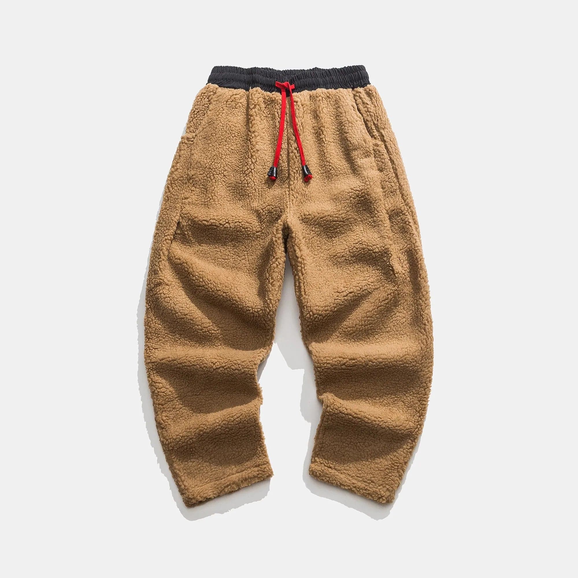 Kazuki | Bequeme Winterhose - Image 4