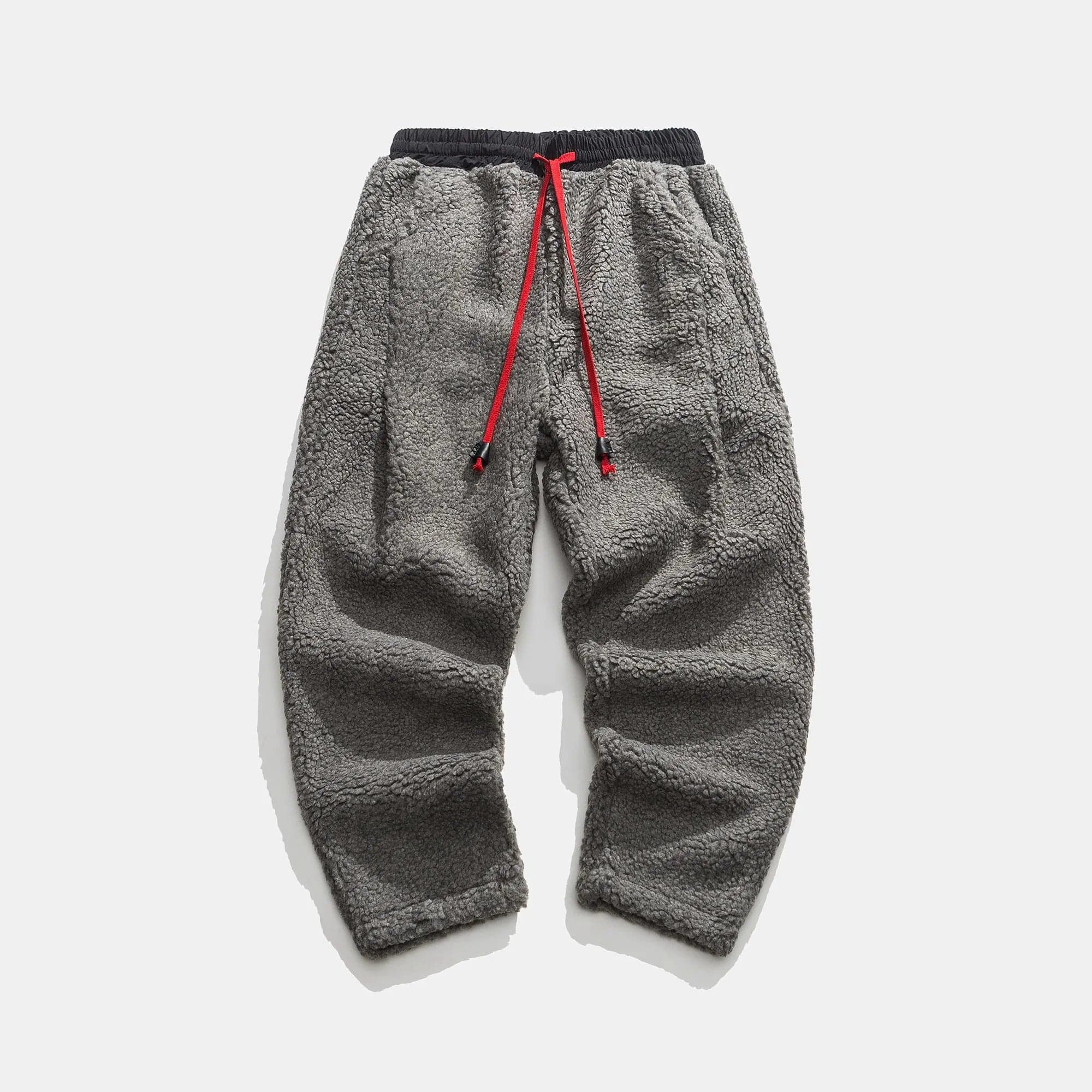 Kazuki | Bequeme Winterhose - Image 5