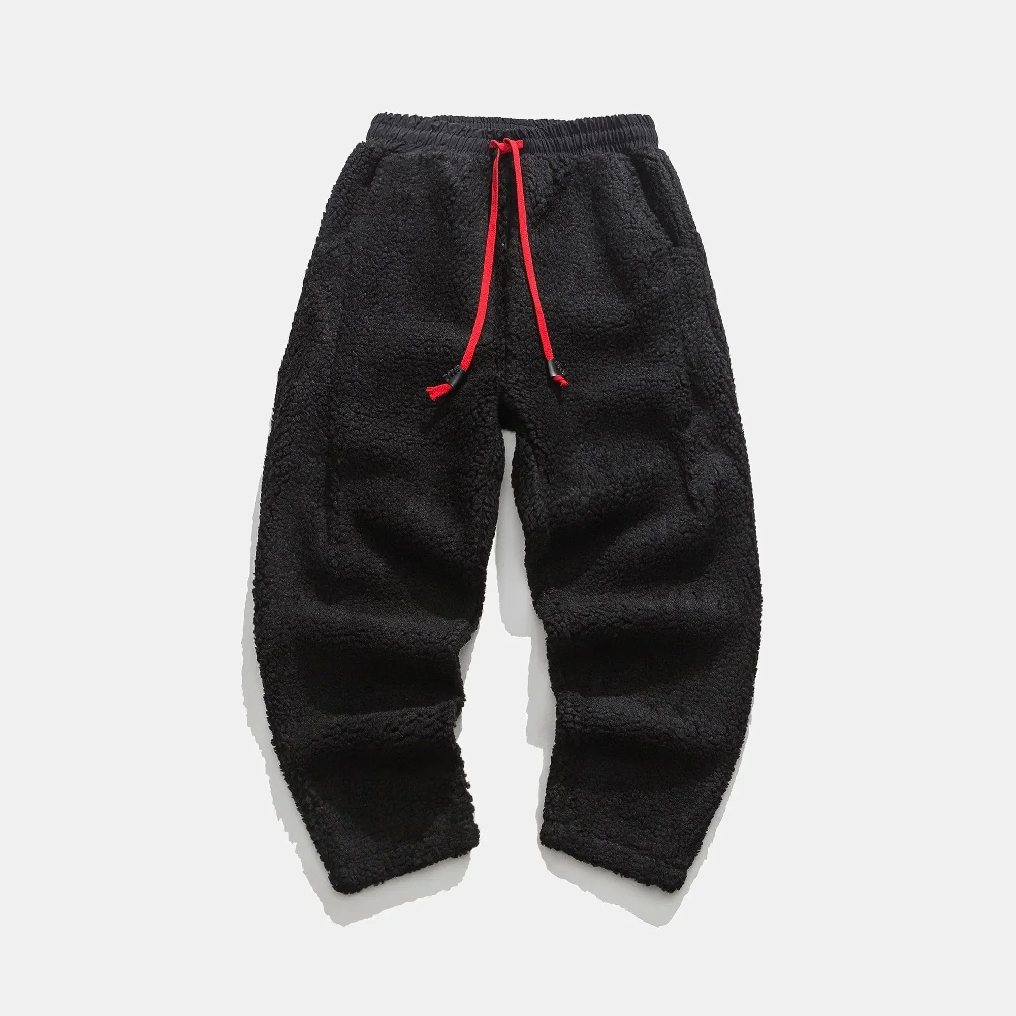 Kazuki | Bequeme Winterhose - Image 6