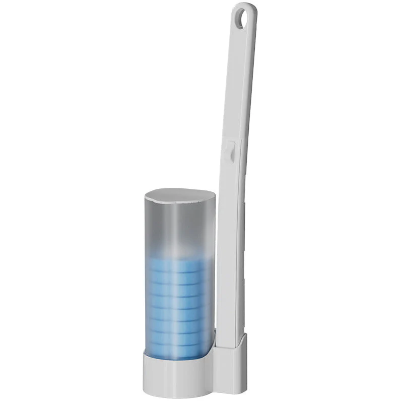KeimFrei™ Tiefen-Reinigung für Toilettenbecken - Image 11