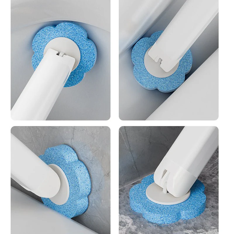 KeimFrei™ Tiefen-Reinigung für Toilettenbecken - Image 18