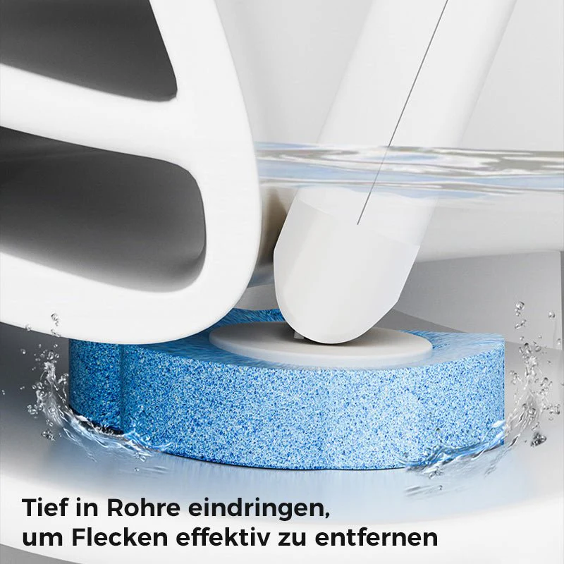 KeimFrei™ Tiefen-Reinigung für Toilettenbecken - Image 6
