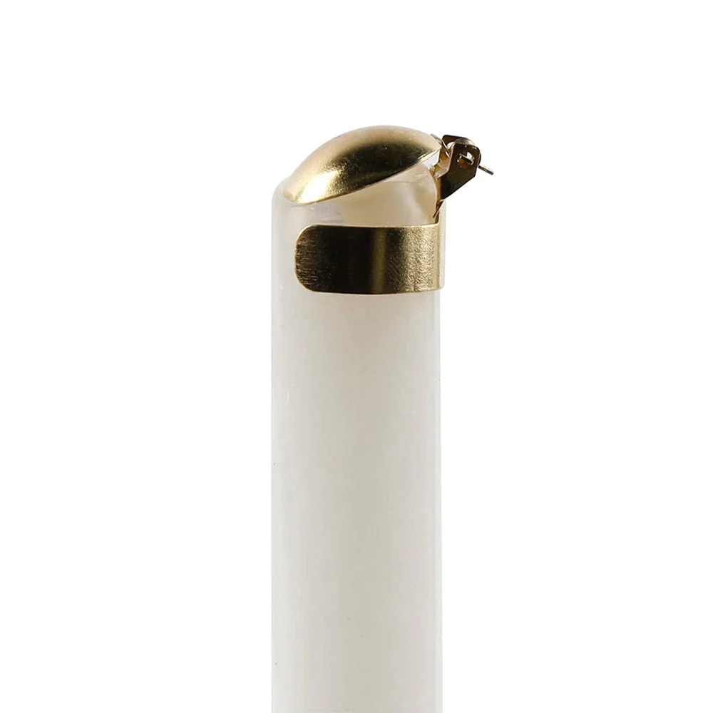 KerzenLöscher™ Schnelle Flammenkontrolle - Image 4