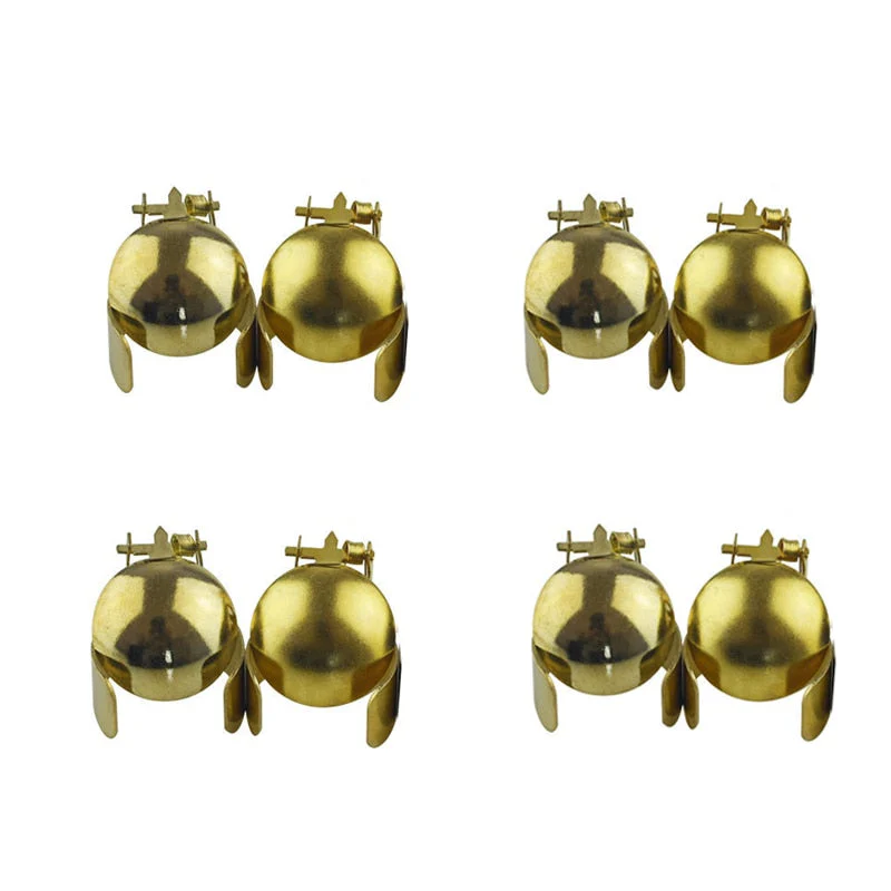 KerzenLöscher™ Schnelle Flammenkontrolle - Image 6