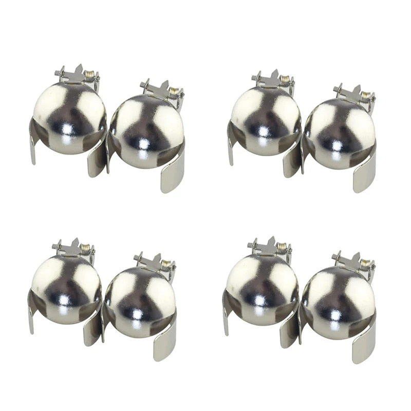 KerzenLöscher™ Schnelle Flammenkontrolle - Image 7