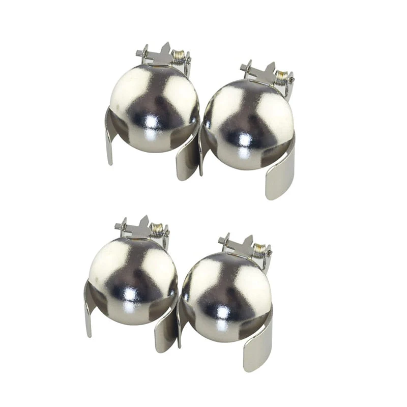 KerzenLöscher™ Schnelle Flammenkontrolle - Image 8