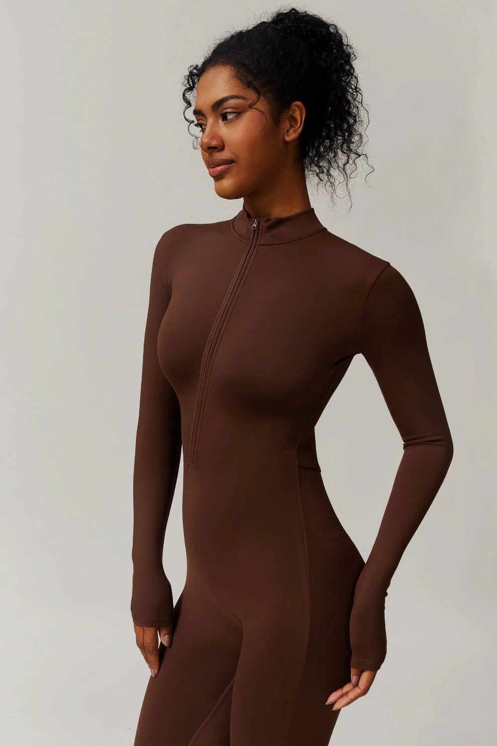 Keva – Stilvoller Freizeit-Jumpsuit - Image 13