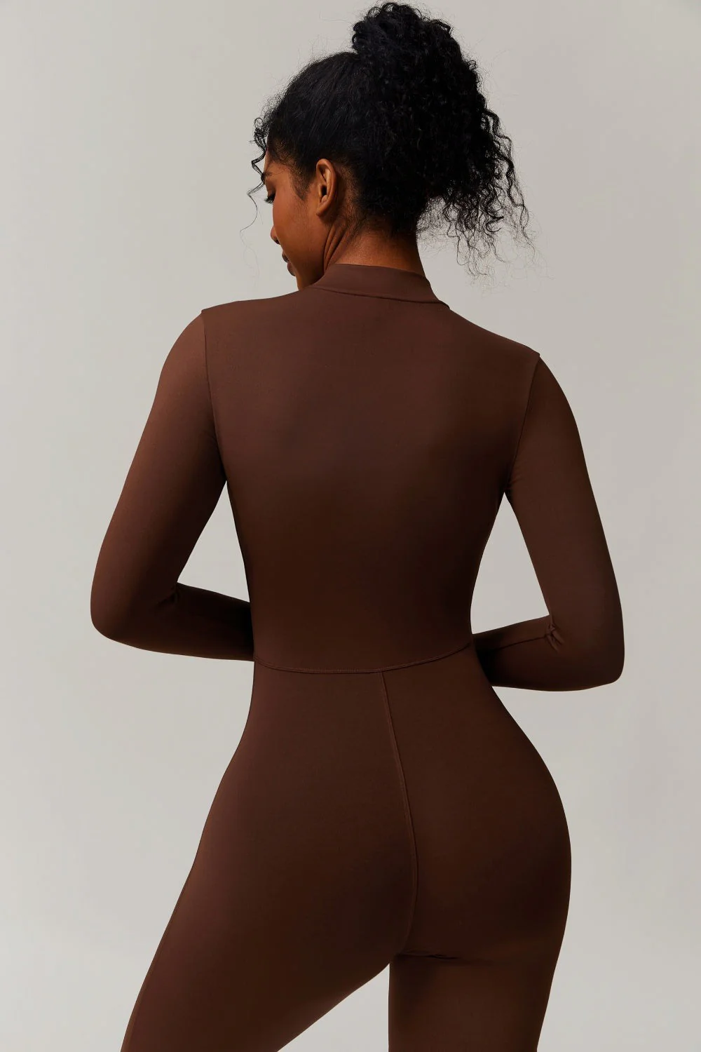 Keva – Stilvoller Freizeit-Jumpsuit - Image 14