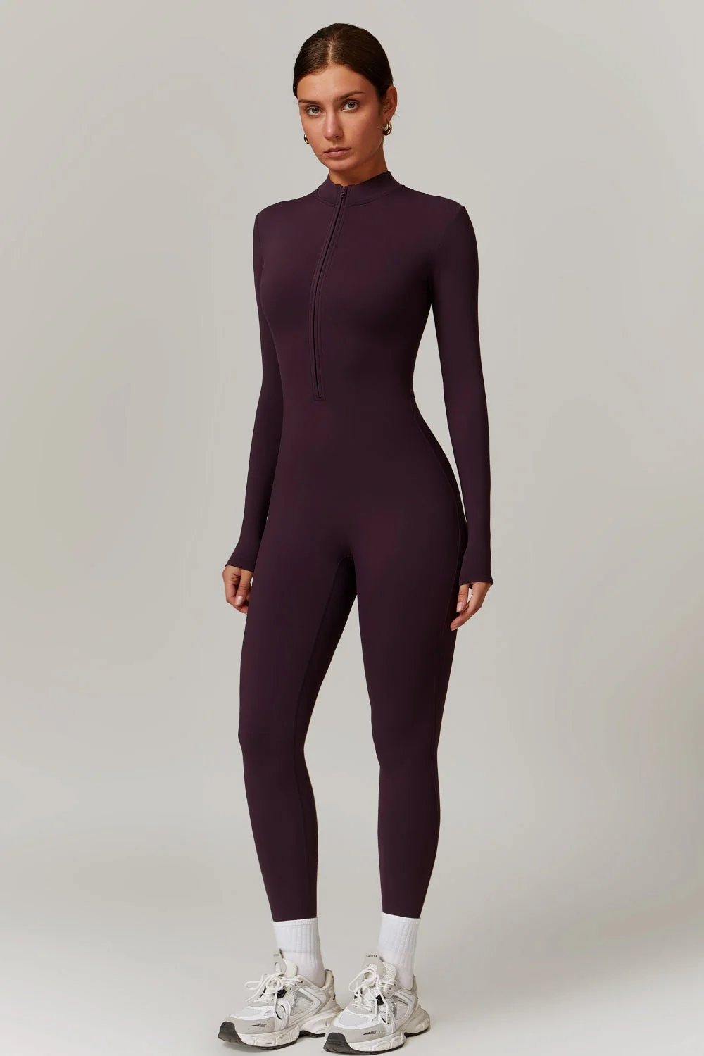 Keva – Stilvoller Freizeit-Jumpsuit - Image 6
