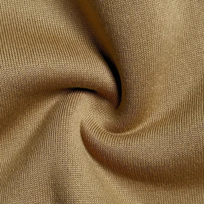 Kian | Modischer Kapuzenpullover - Image 3