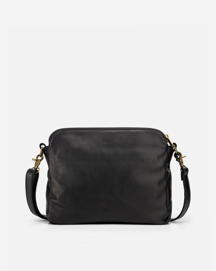 Kim | Hochwertige Ledertasche - Image 14