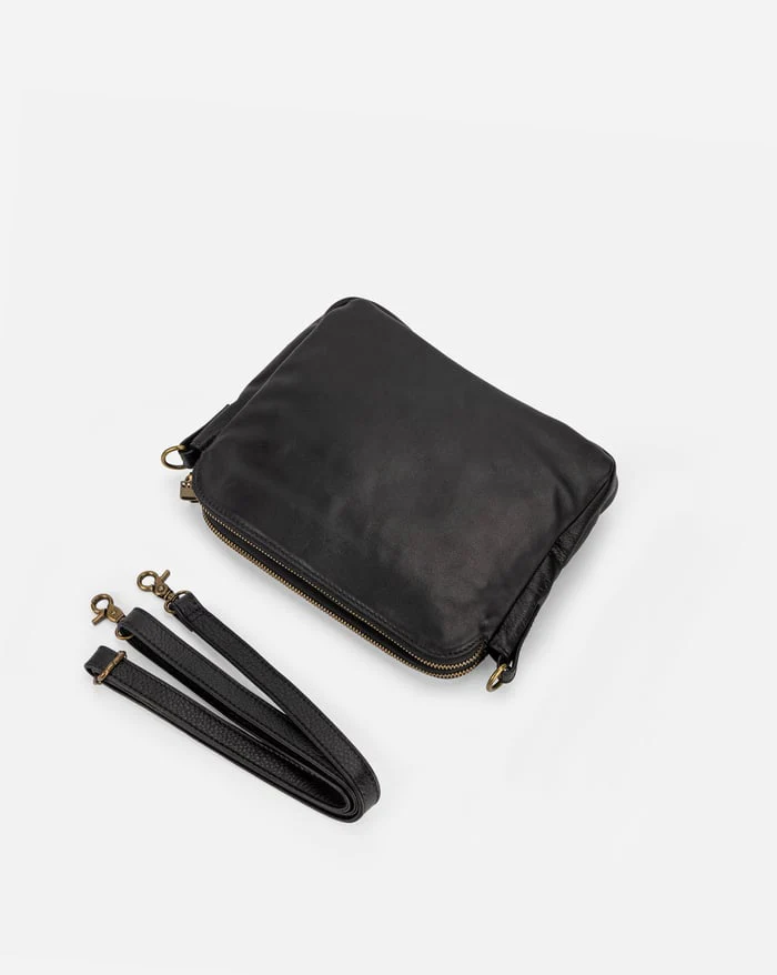Kim | Hochwertige Ledertasche - Image 16