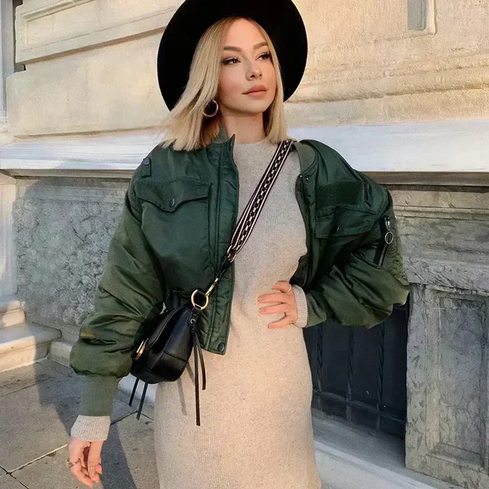 Kim | Maßgeschneidertes und elegantes Sommerkleidungsstück - Image 2