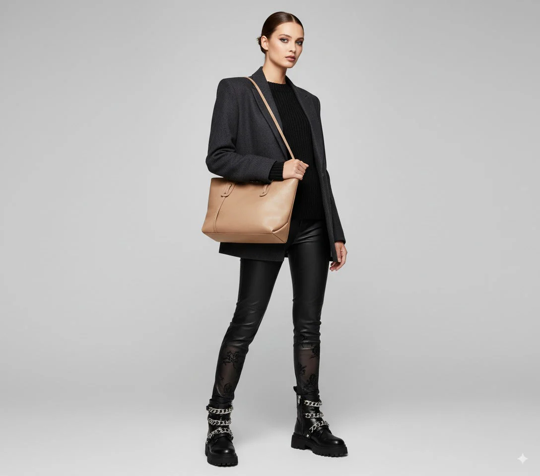 KIMBERLY - Image 2
