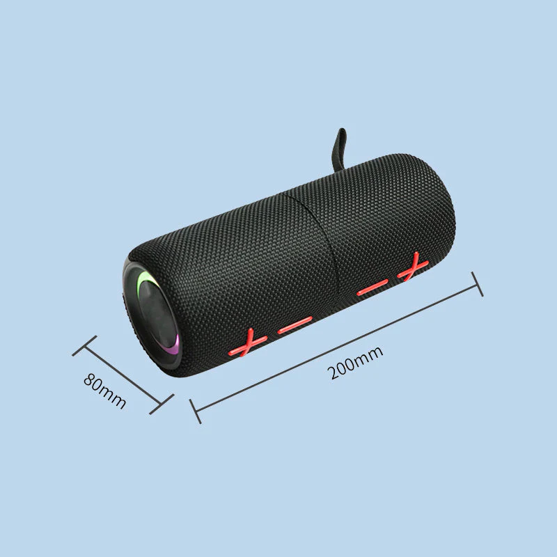 KlangBond™ Nahtloses Musikerlebnis - Image 10
