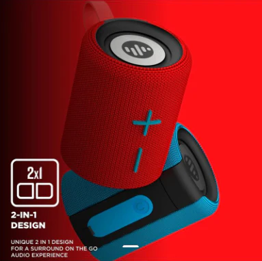 KlangBond™ Nahtloses Musikerlebnis - Image 2