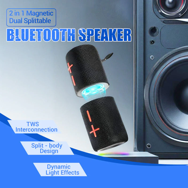 KlangBond™ Nahtloses Musikerlebnis - Image 3