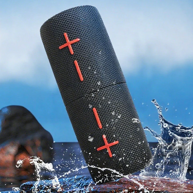 KlangBond™ Nahtloses Musikerlebnis - Image 8