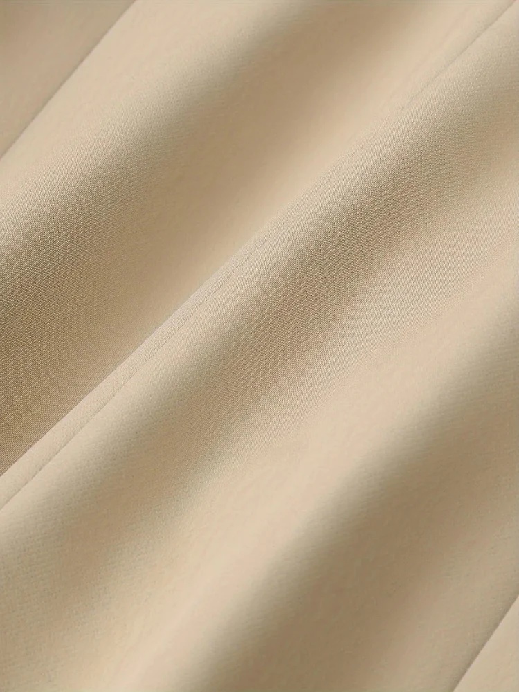 Klassisch eleganter Anzug für Damen | Hose und Blazer - Image 6
