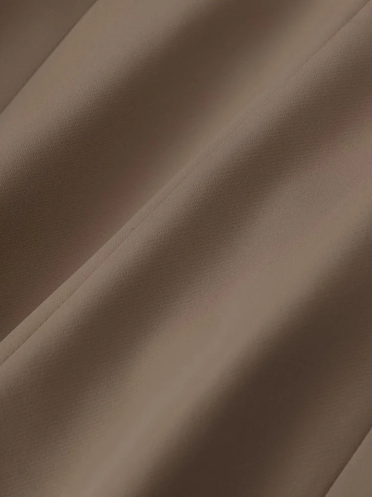 Klassisch eleganter Anzug für Damen | Hose und Blazer - Image 7