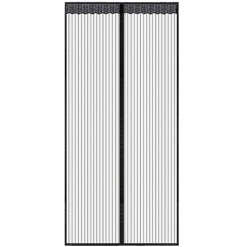 KlickGitter™ Magnetischer Bildschirmschutz Komfort - Image 3