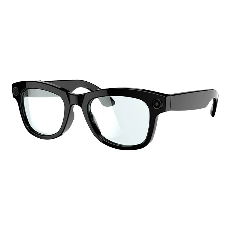 KlugBlick™ Augenschutz-Technologie - Image 9