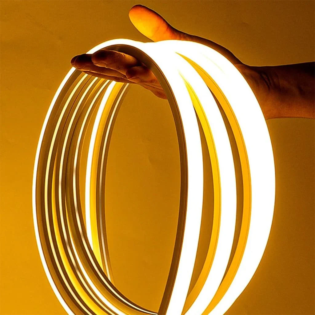 KofferLicht™ Mühelose Ladebeleuchtung - Image 10