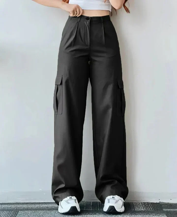 Koline | Elegantes und vielseitiges Sommerkleidungsstück - Image 2
