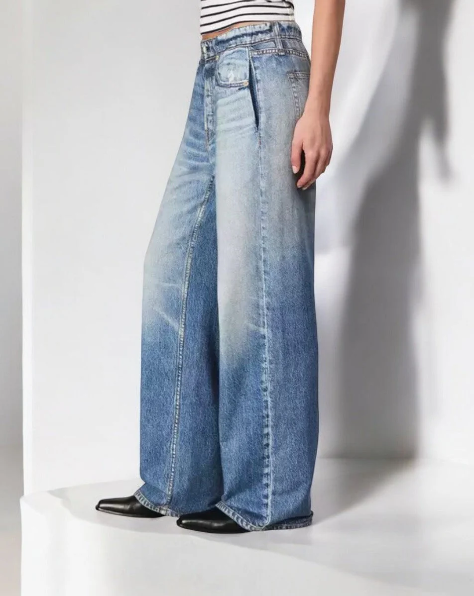 KOMFORT JEANS - Image 2