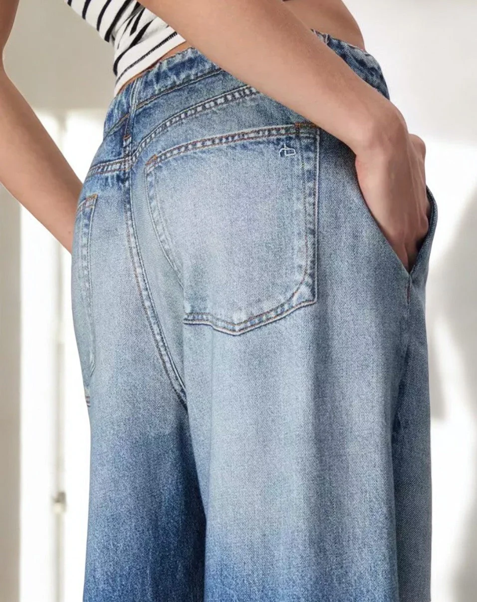 KOMFORT JEANS - Image 4