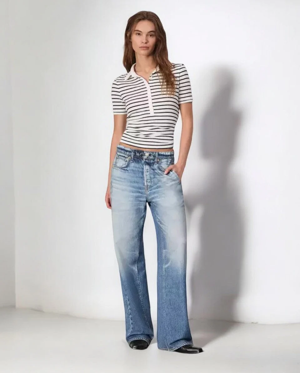KOMFORT JEANS - Image 5
