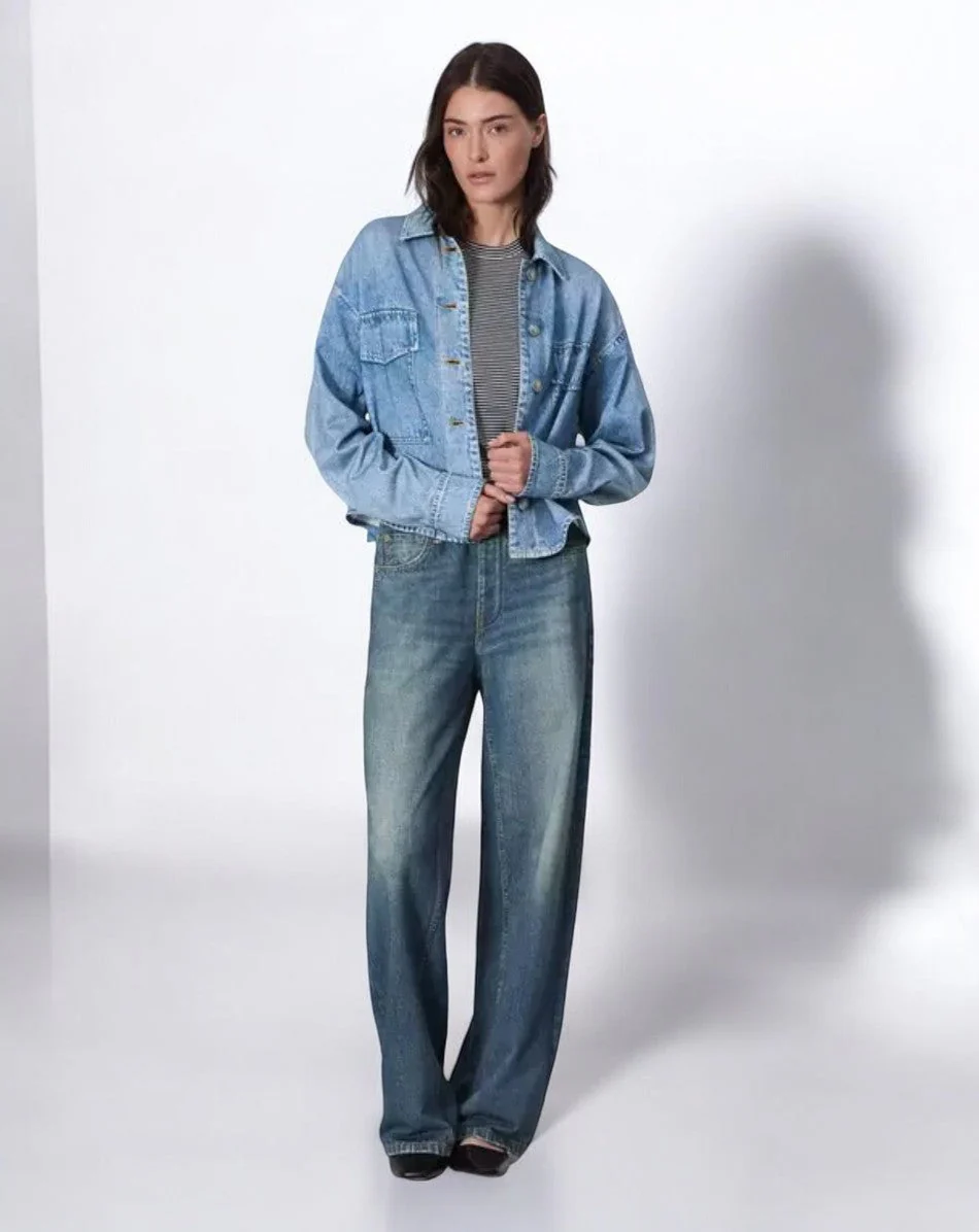 KOMFORT JEANS - Image 6