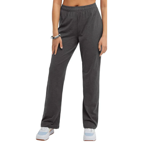 Komfortable Damen Loungehose - Image 2
