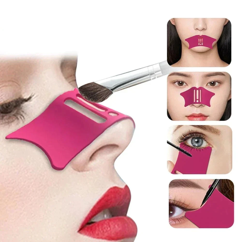 KonturClip™ Perfekte Nasenform - Image 2