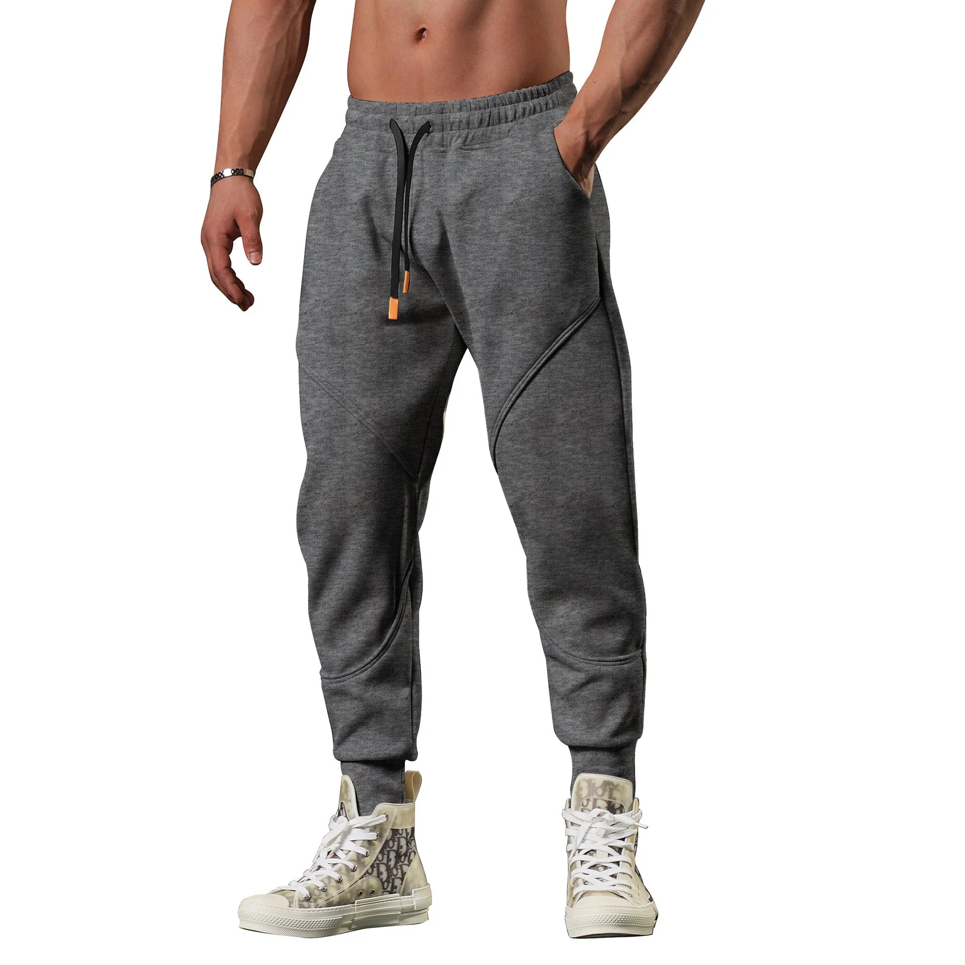 Kordian - Jogginghosen für Herren - Image 3