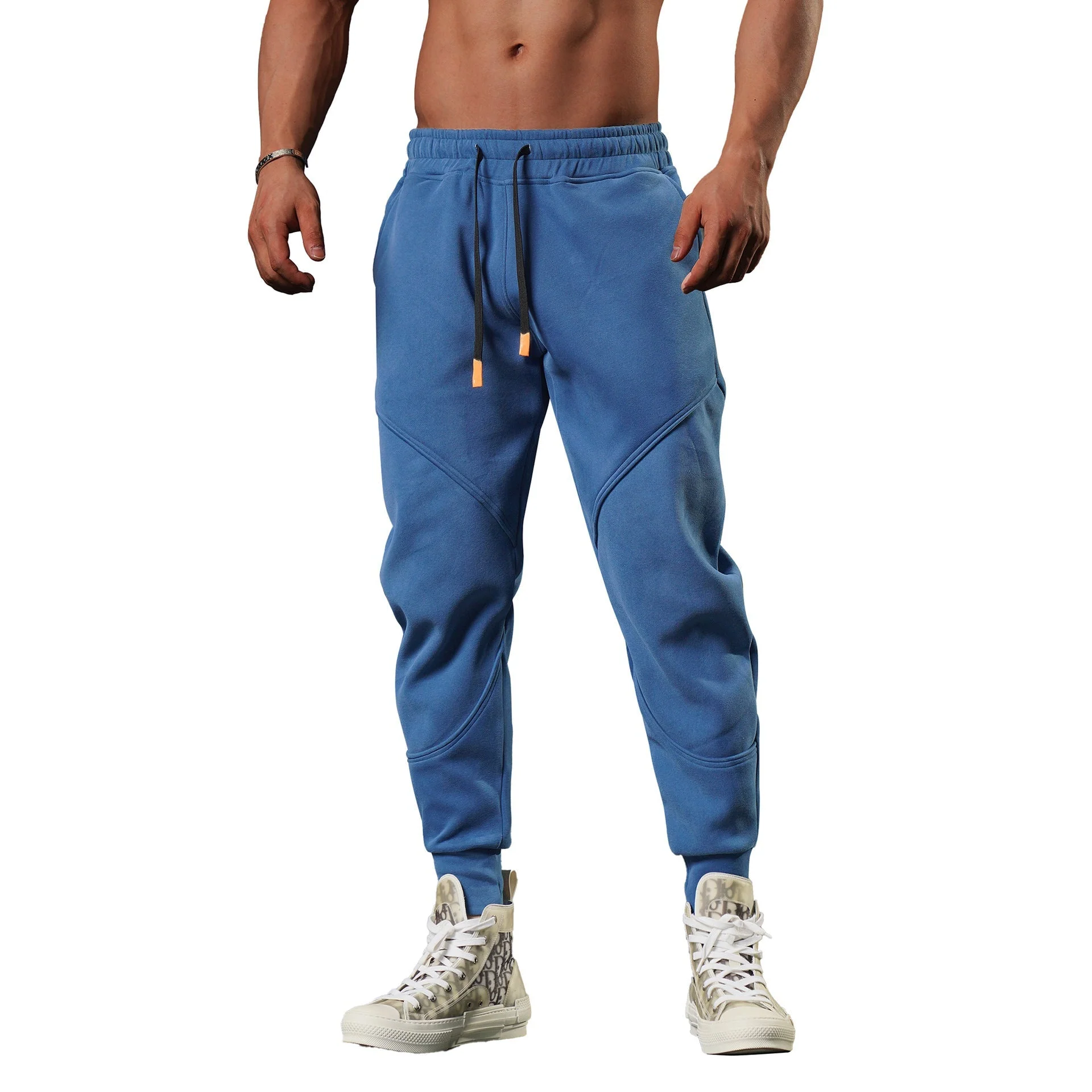 Kordian - Jogginghosen für Herren - Image 5