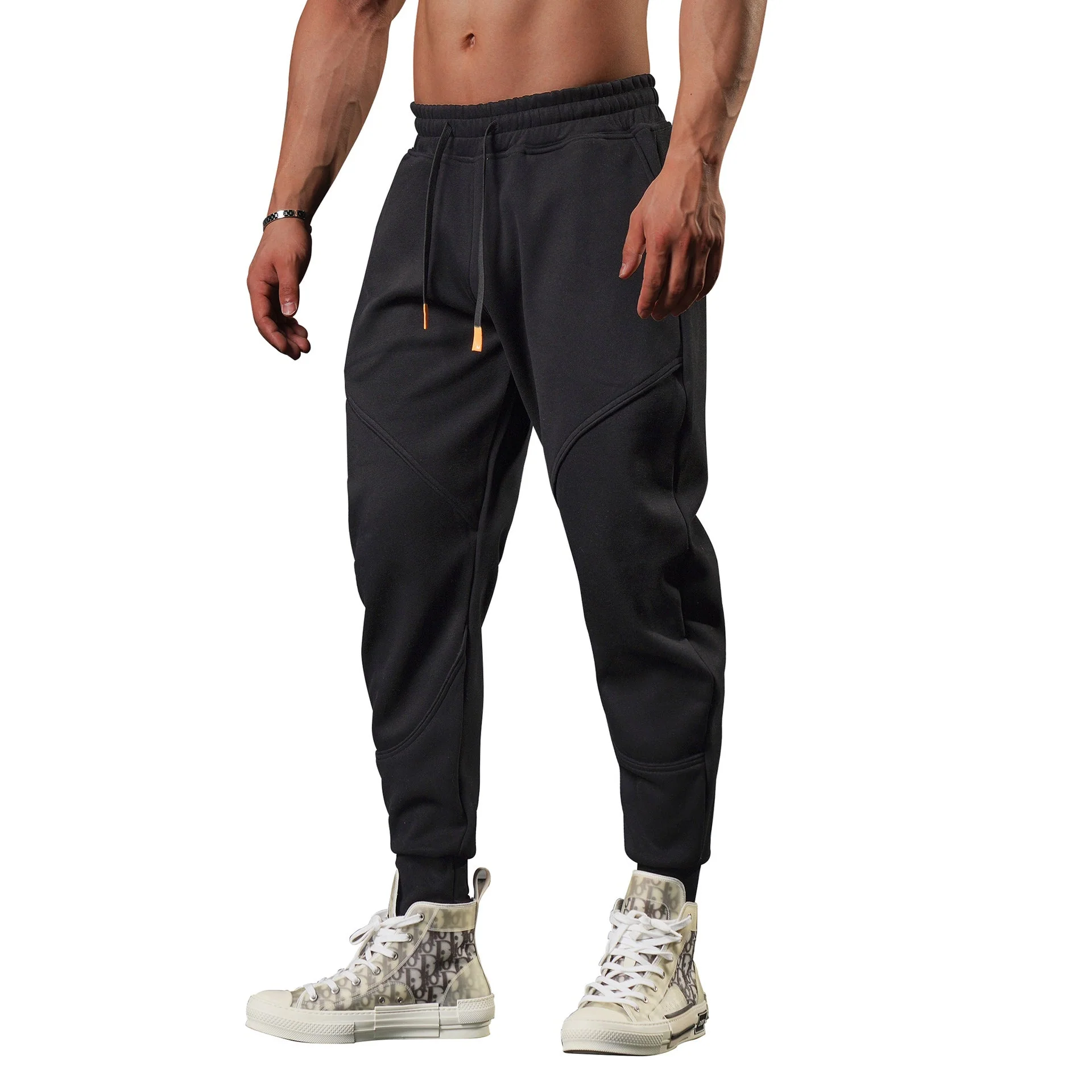 Kordian - Jogginghosen für Herren - Image 6