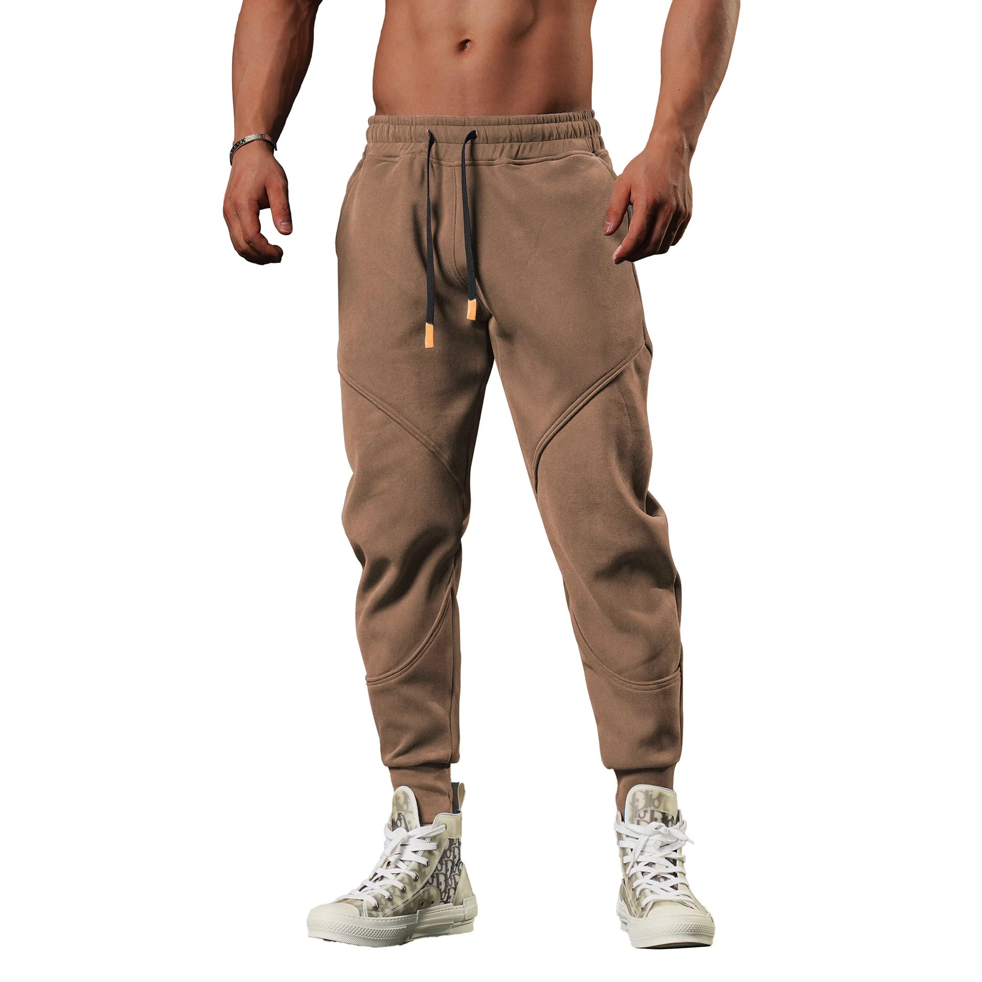 Kordian - Jogginghosen für Herren - Image 7