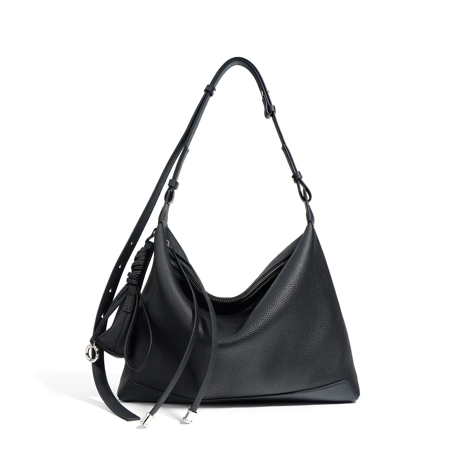 KRISTEL - Image 6