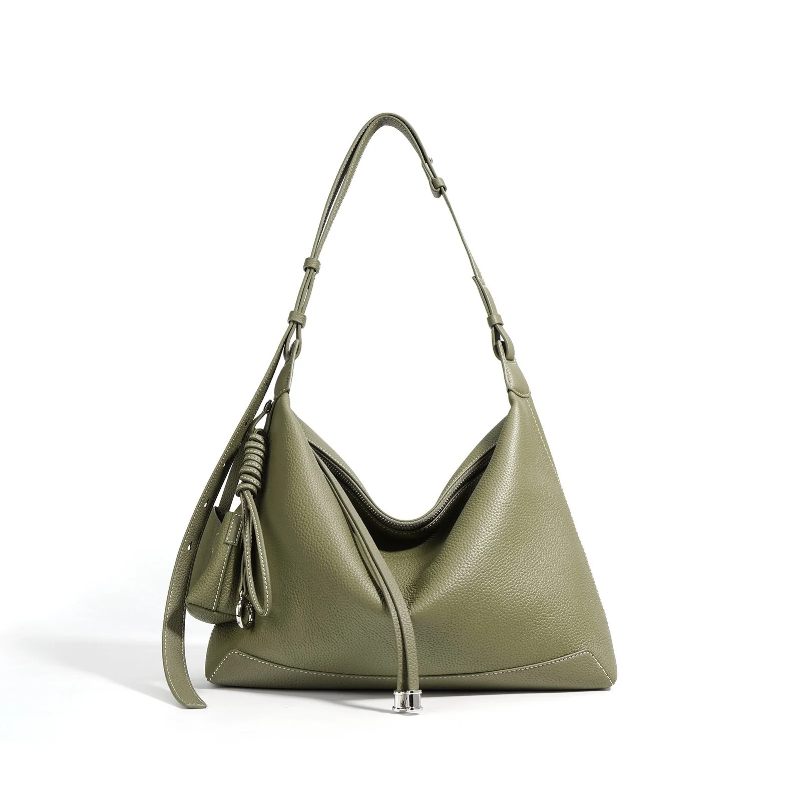 KRISTEL - Image 7