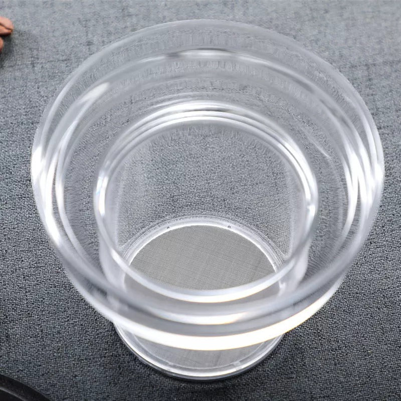KühleBrauerei™ Milder Kalter Kaffee - Image 5