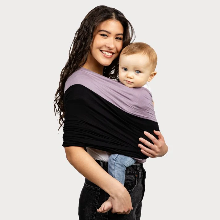 KuschelWiege™ Unterstützung für kuschelige Babys - Image 6