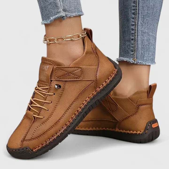 Kyrana – Orthopädische Sneakers - Image 10