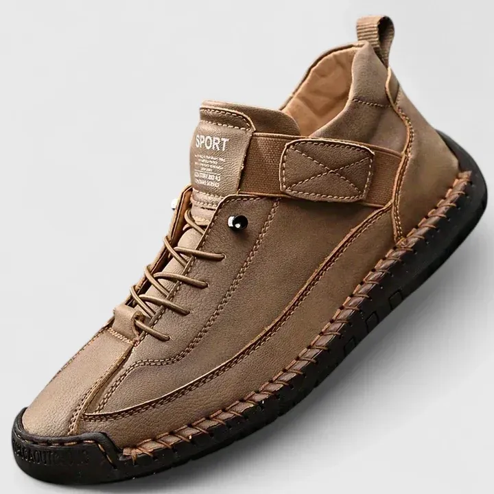 Kyrana – Orthopädische Sneakers - Image 11