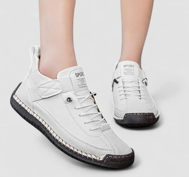 Kyrana – Orthopädische Sneakers - Image 12