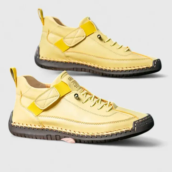 Kyrana – Orthopädische Sneakers - Image 14